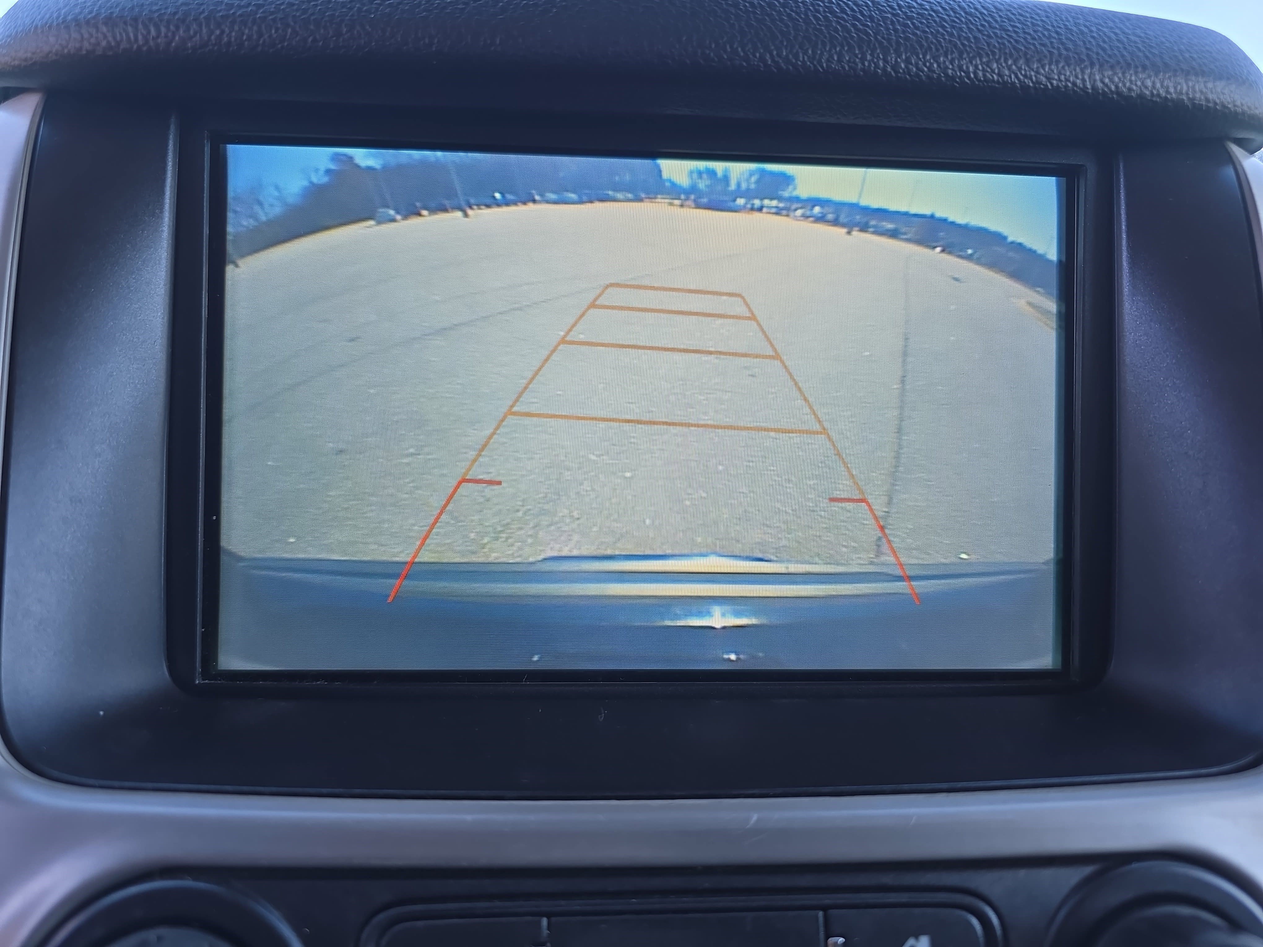 Used 2019 GMC Yukon SLT image 26