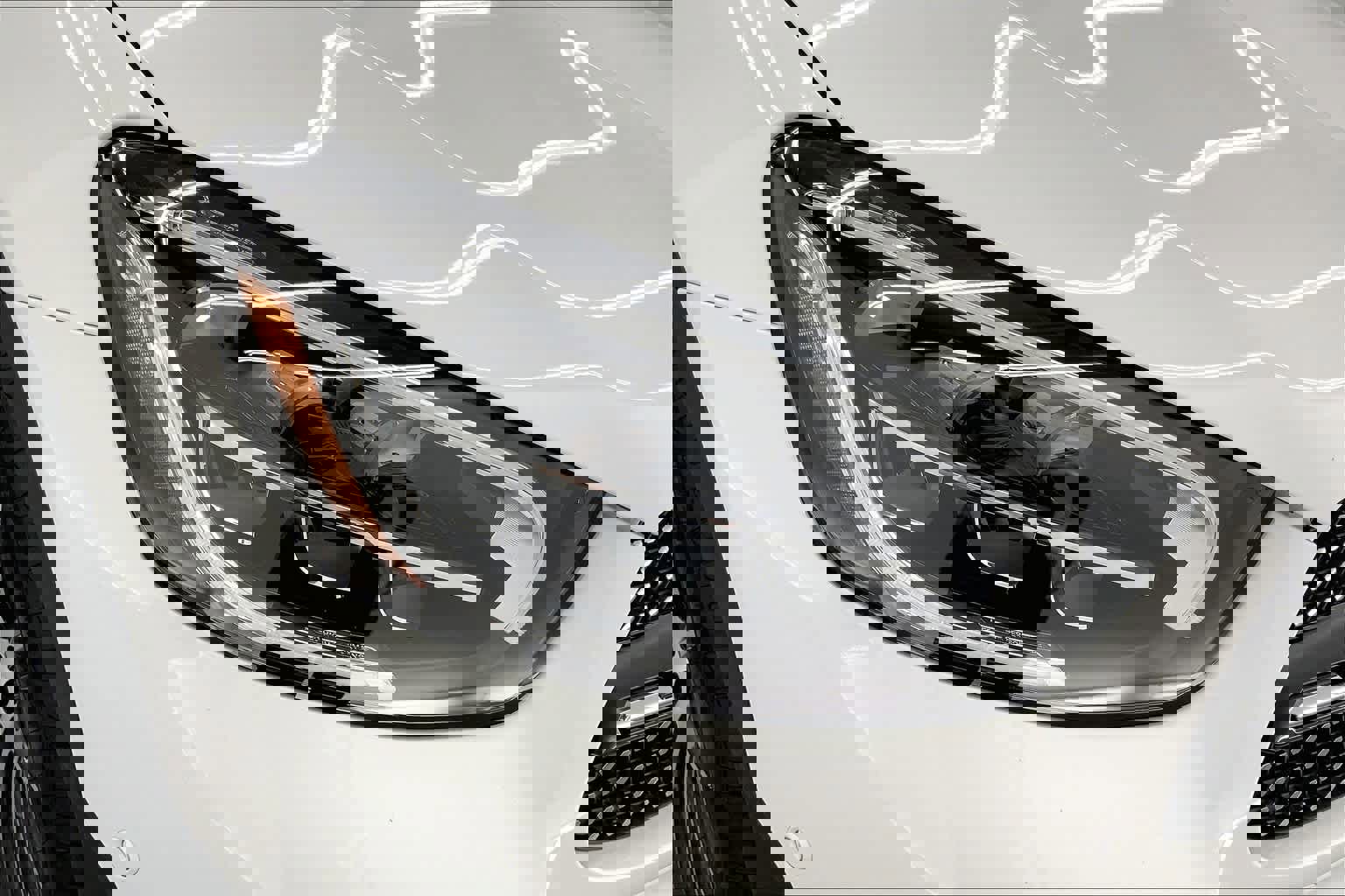 Certified 2022 Mercedes-Benz GLC 300 image 28