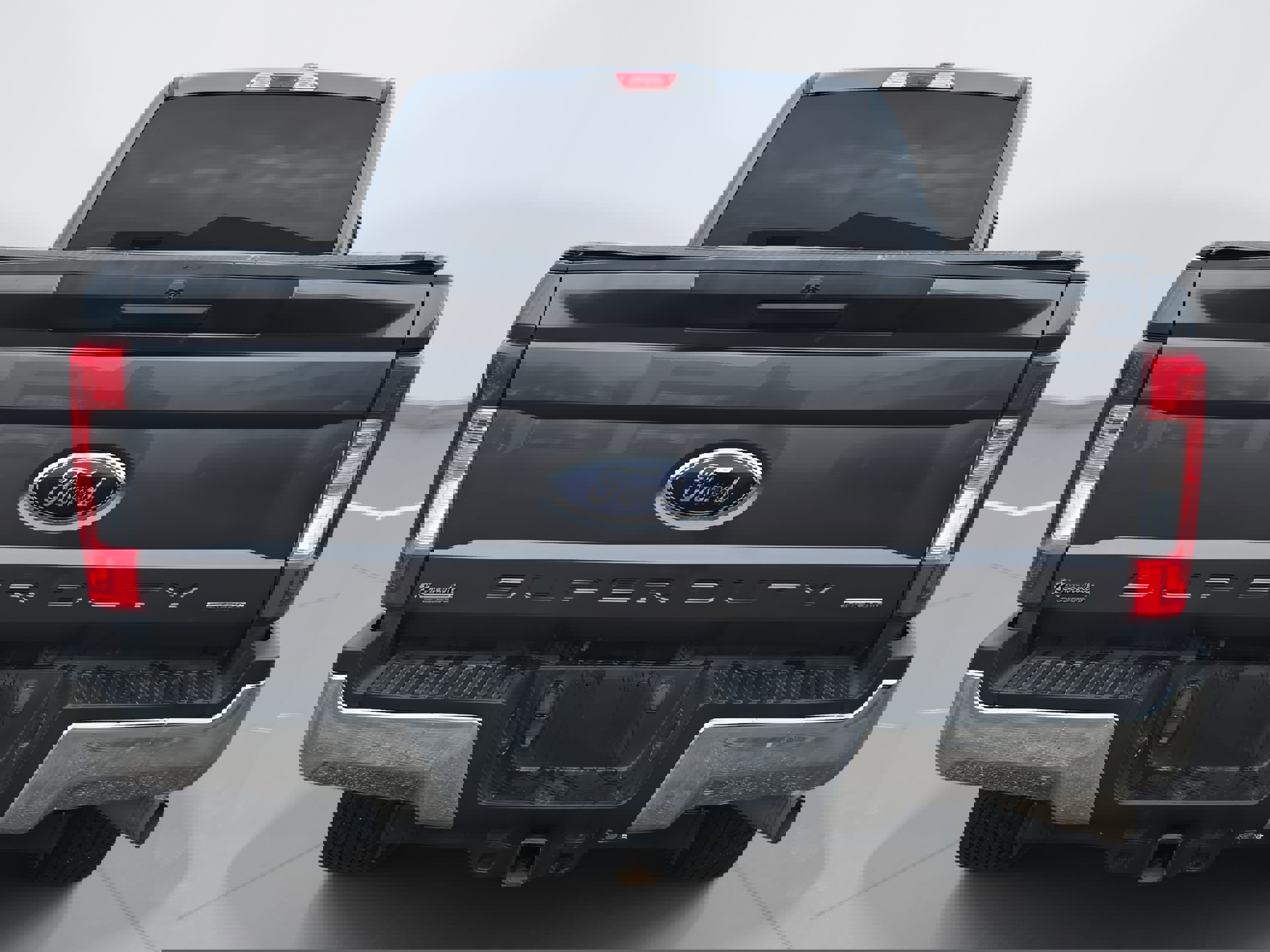 Used 2018 Ford F250 XLT image 6