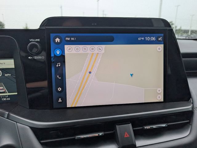 New 2026 Subaru Outback Touring XT AWD/4WD image 13