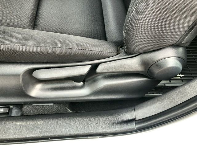 Used 2024 Toyota Corolla LE image 12