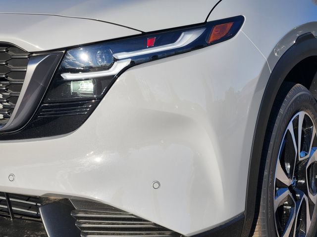 New 2026 MAZDA CX-5 Preferred AWD/4WD image 5