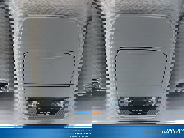 Certified 2023 Ford F150 XL image 27