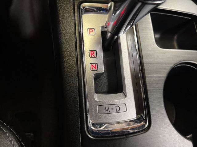 Used 2017 Subaru Outback 2.5i Limited image 30