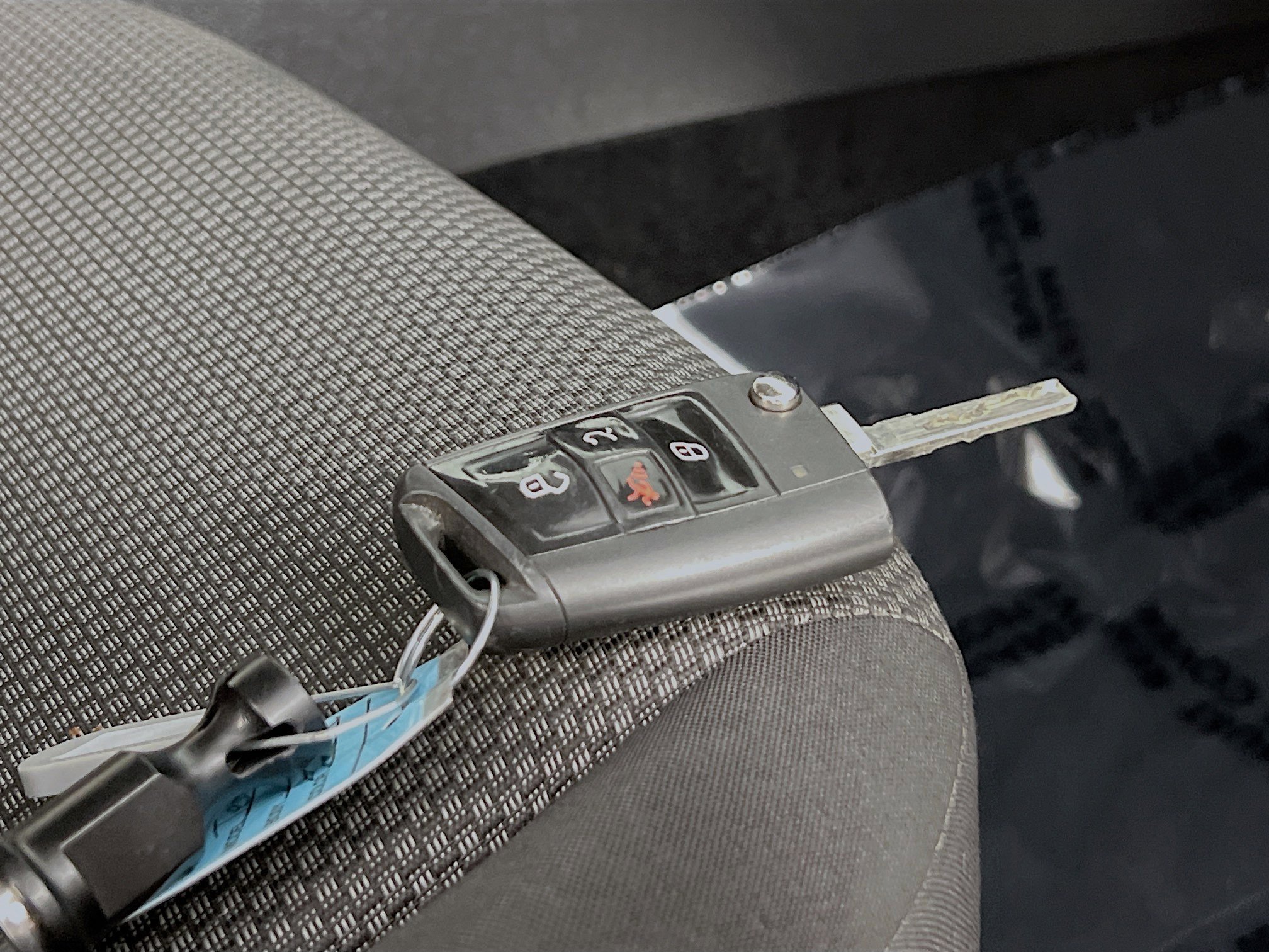 Used 2021 Volkswagen Jetta S image 36