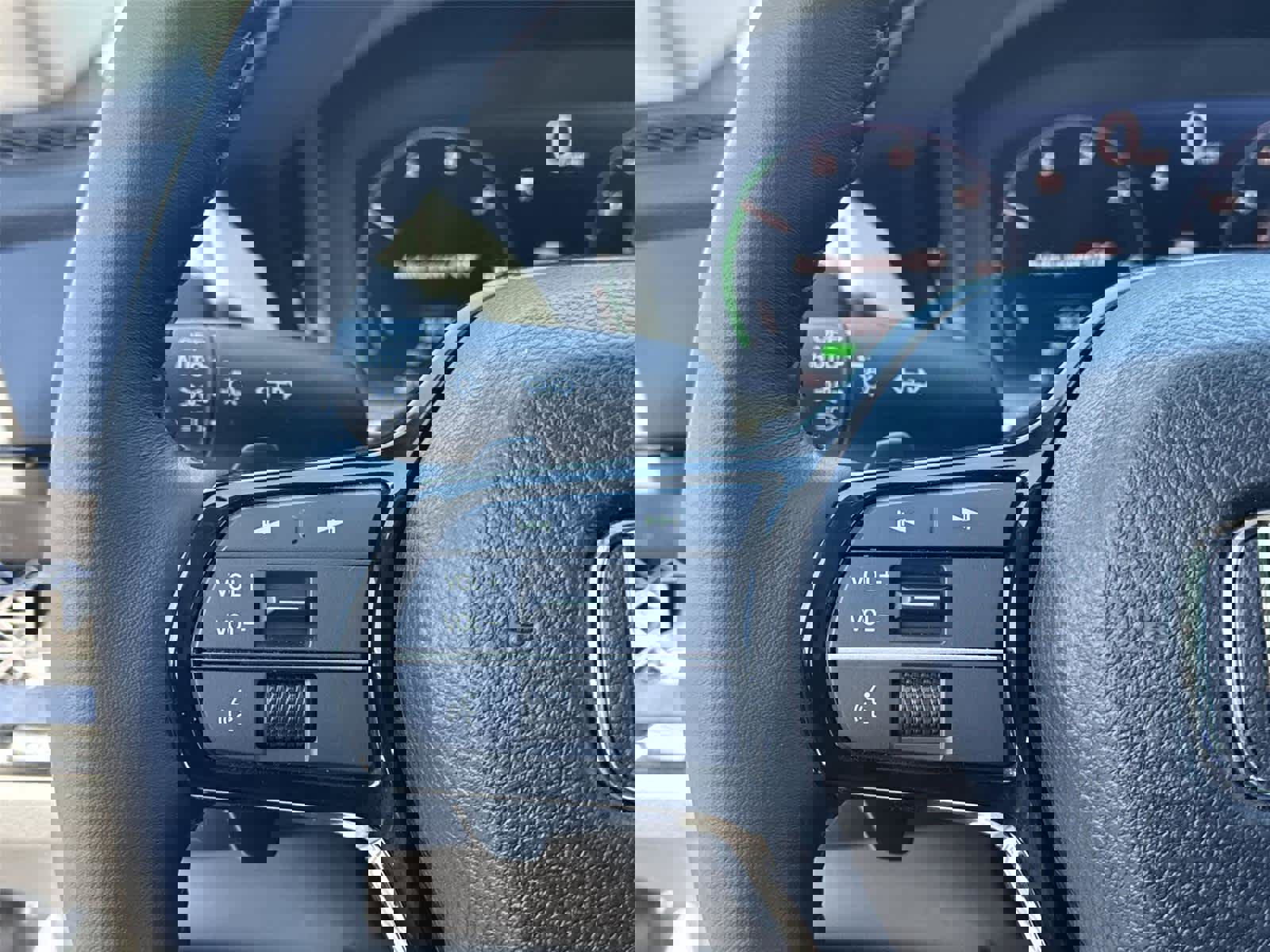 Used 2025 Honda Accord Touring image 19