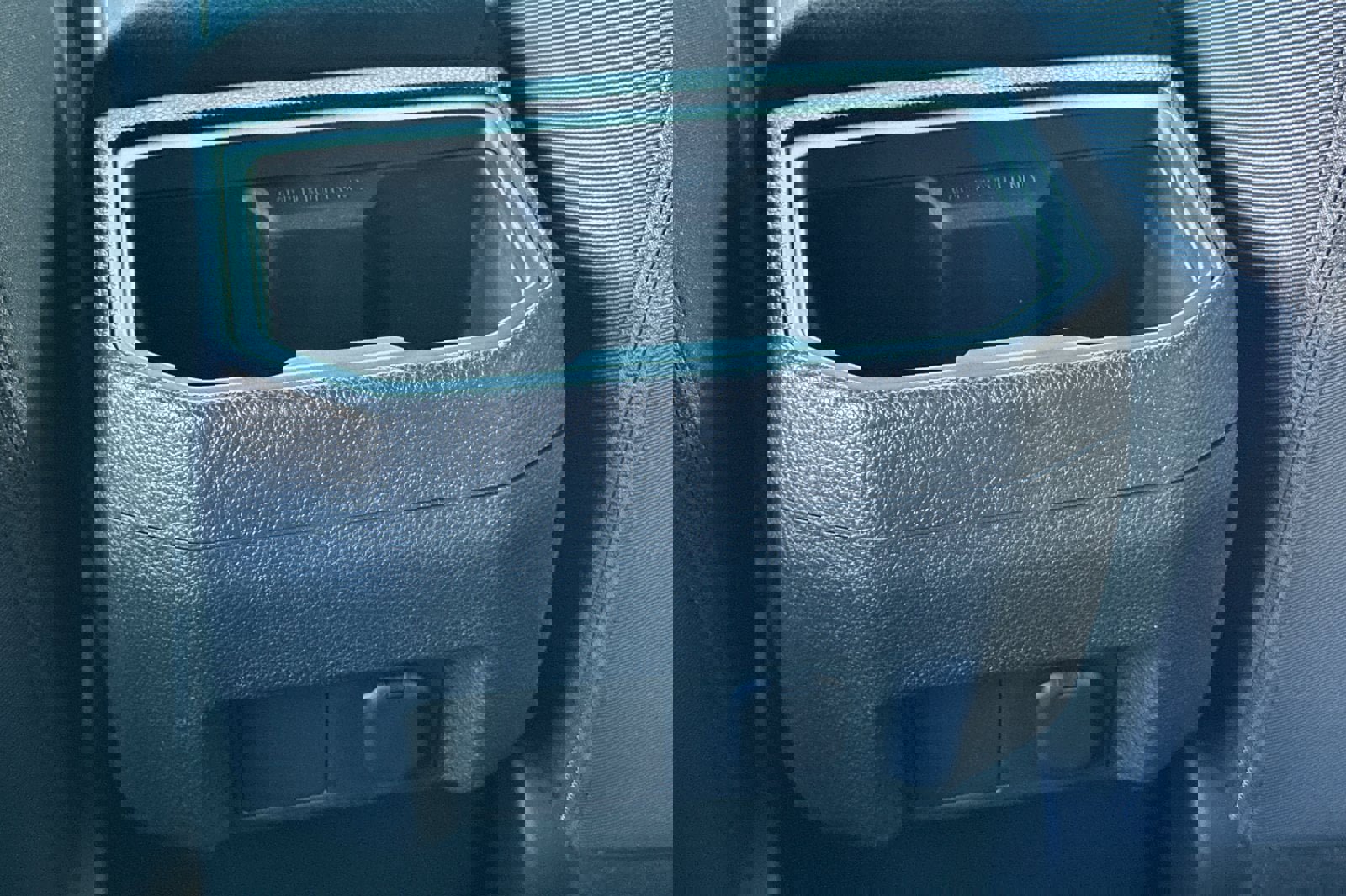 New 2026 Toyota Tacoma SR5 image 14