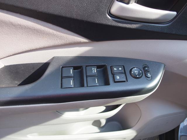 Used 2013 Honda CR-V EX image 8