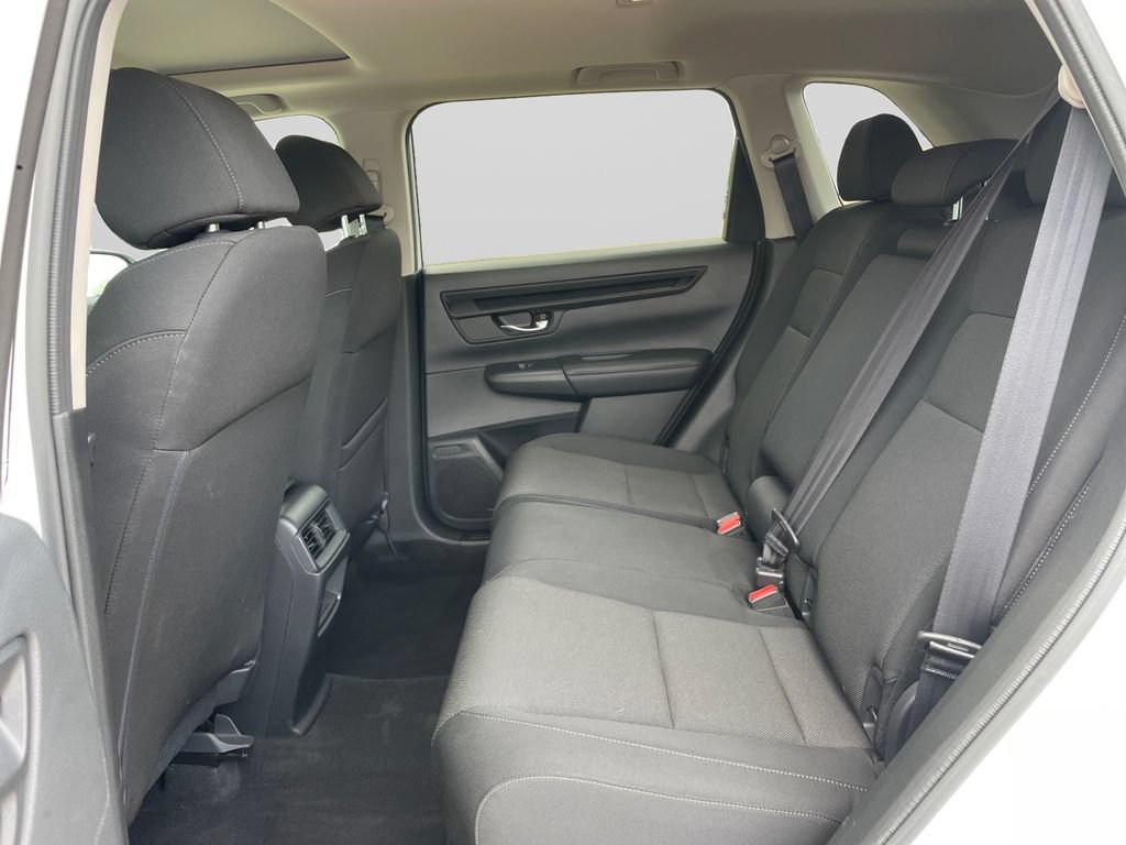Used 2023 Honda CR-V EX image 19
