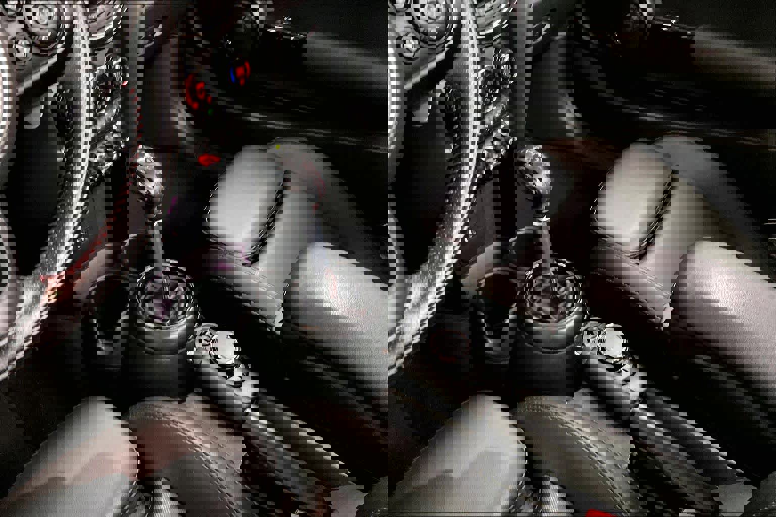 Used 2019 MINI Cooper S w/ Premium Package image 19