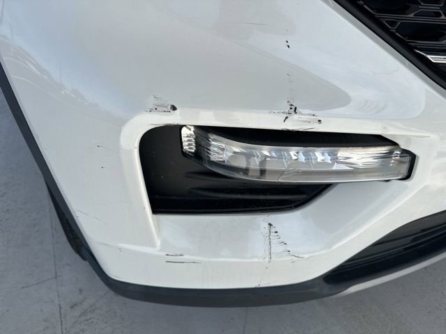 Used 2020 Ford Explorer XLT w/ Equipment Group 202A image 21