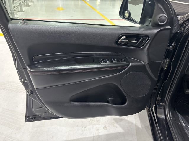 Used 2023 Dodge Durango GT image 25