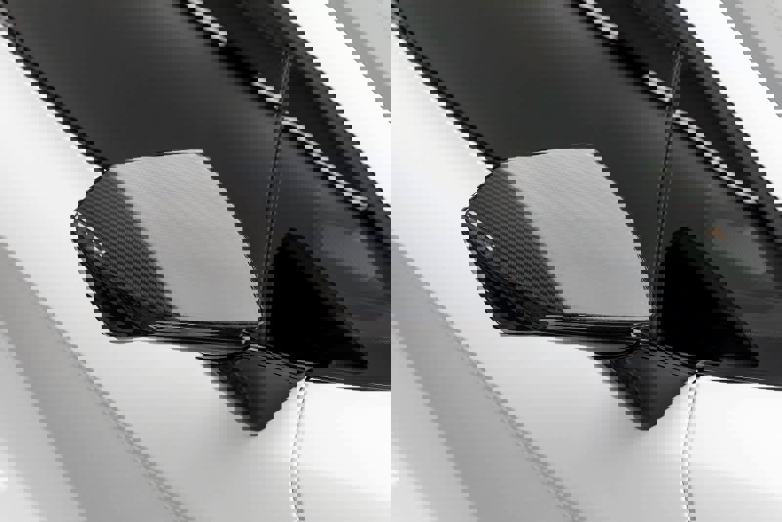 Used 2024 Lamborghini Revuelto image 53