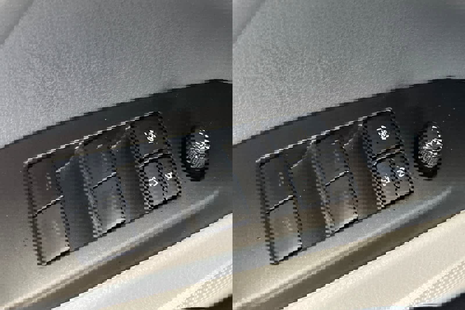 Certified 2024 Toyota Camry LE image 13