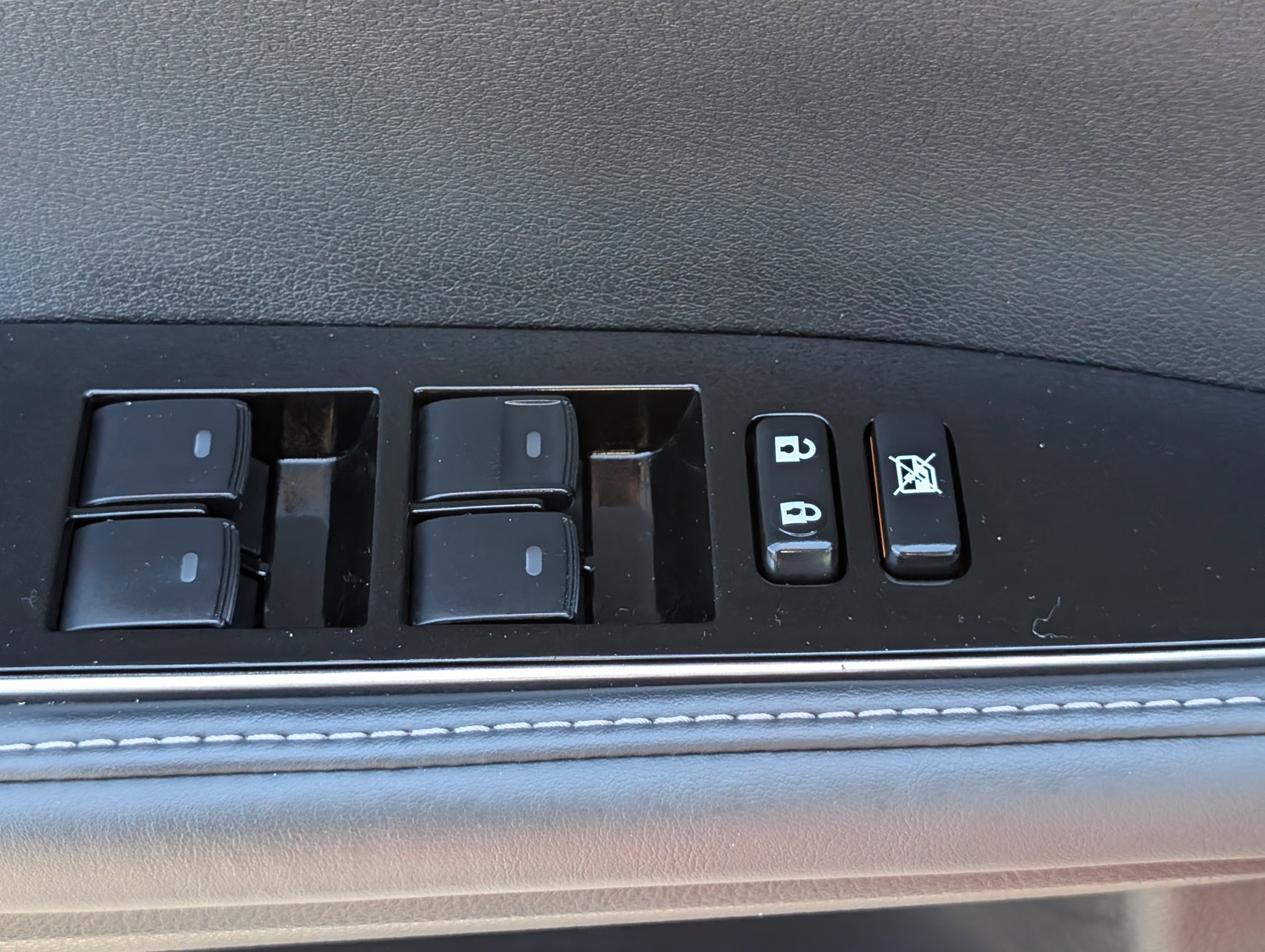 Used 2017 Lexus ES 350 image 20