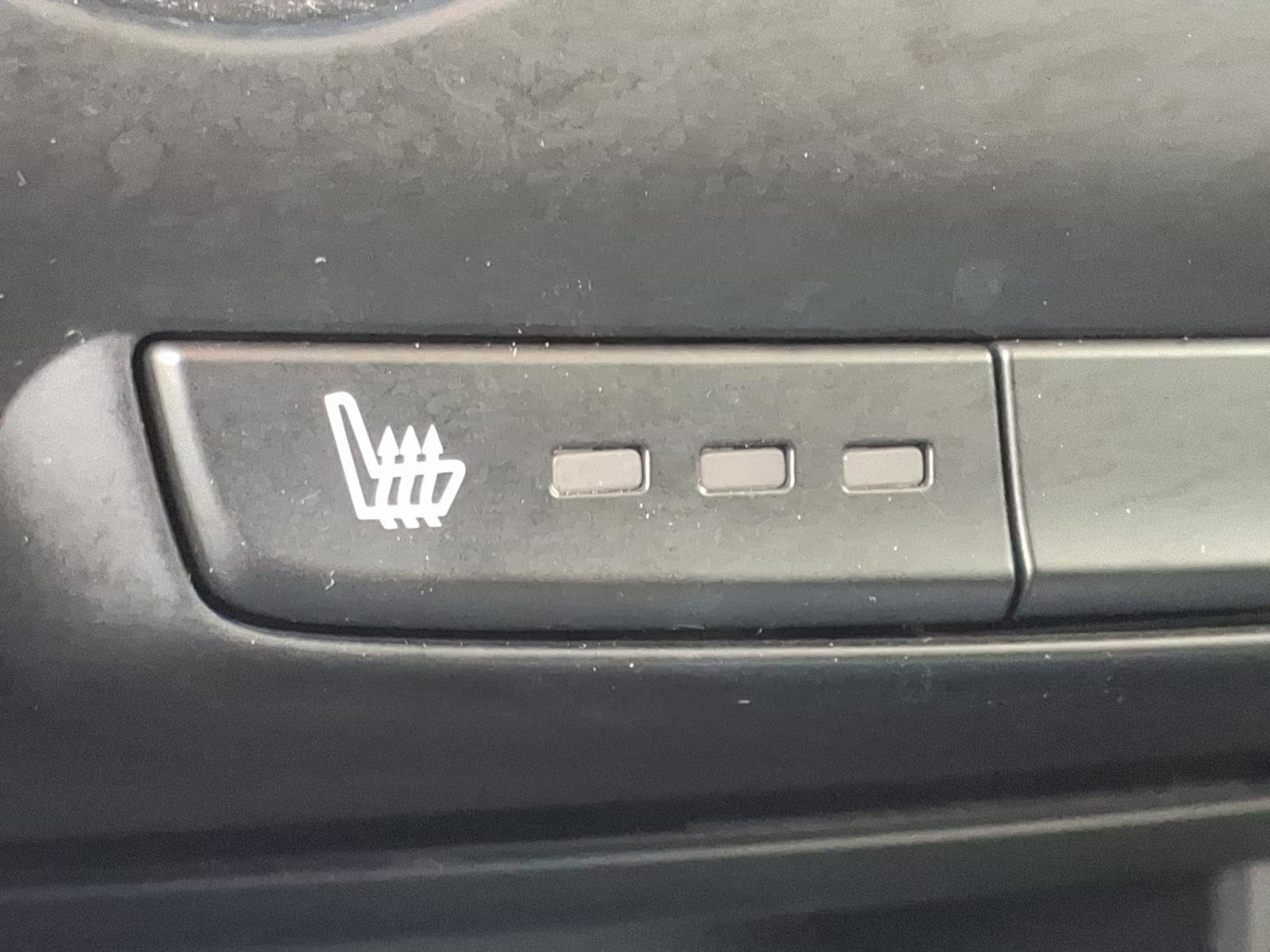 Used 2014 MAZDA CX-5 Grand Touring AWD/4WD image 9