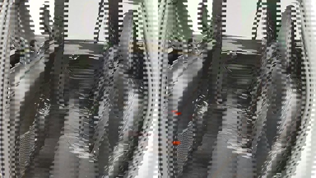 Used 2021 Volvo XC90 T6 Inscription image 22