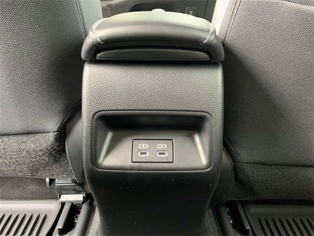 Certified 2024 Toyota Corolla SE image 31