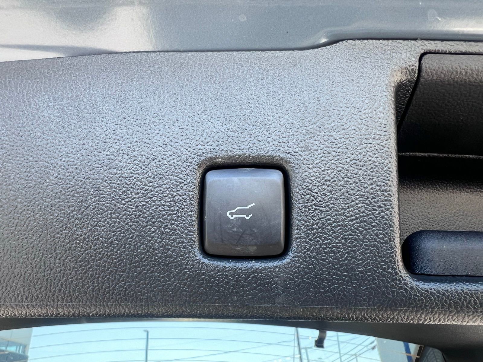 Used 2023 Ford Escape ST-Line w/ Tech Pack #1 AWD/4WD image 14