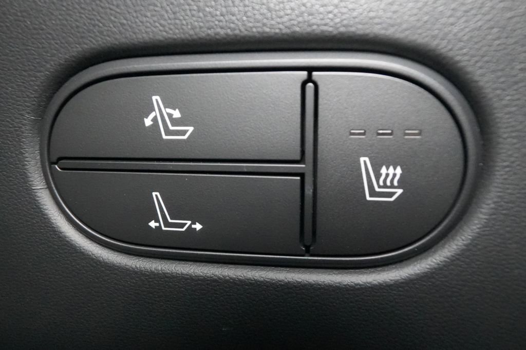 New 2026 Hyundai Palisade Limited image 26