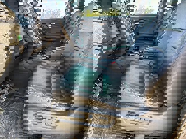 Used 2021 Honda Pilot Touring image 20