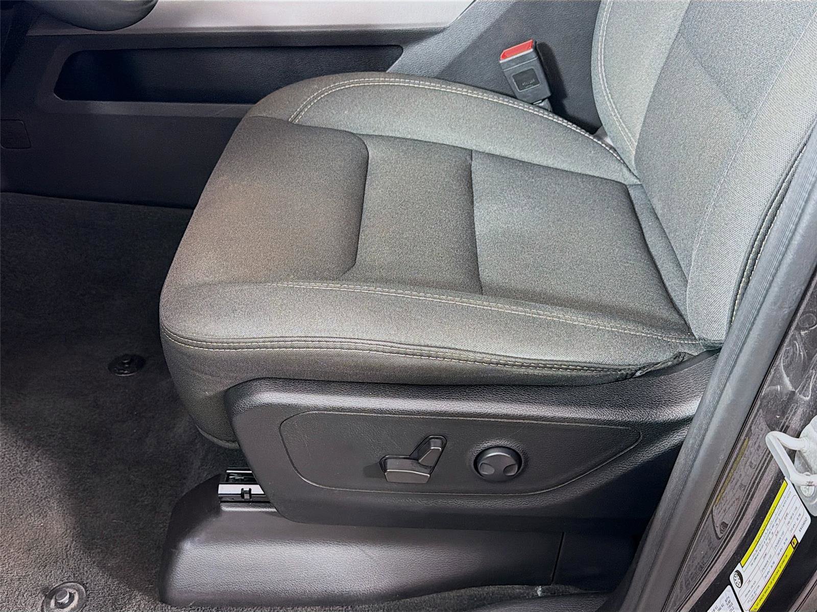 Used 2022 RAM 1500 Big Horn image 20