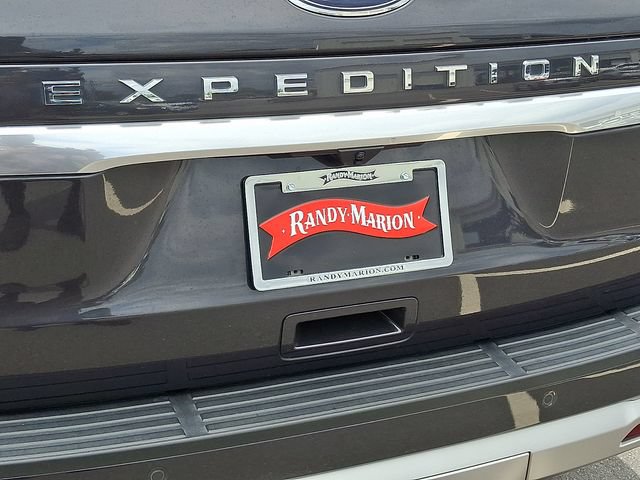 Used 2022 Ford Expedition Platinum AWD/4WD image 28