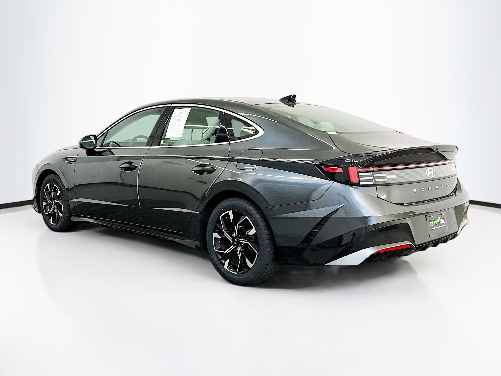 Used 2024 Hyundai Sonata SEL image 5