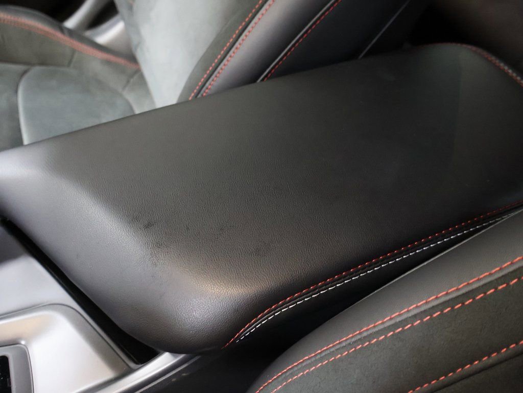 New 2026 Dodge Charger R/T Scat Pack w/ Track Package image 27