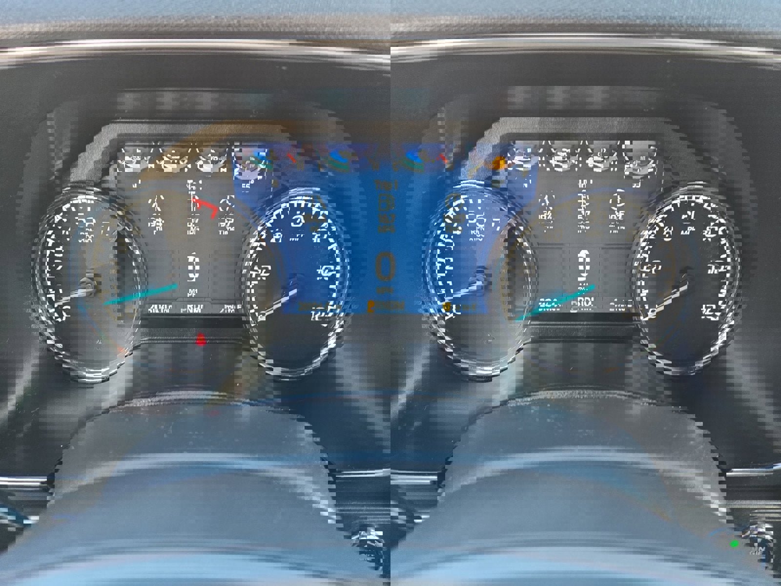 Certified 2022 Ford F150 XLT w/ Equipment Group 302A High image 16