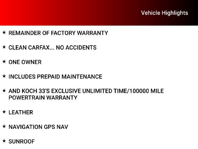 Used 2026 Toyota Camry XSE FWD image 21