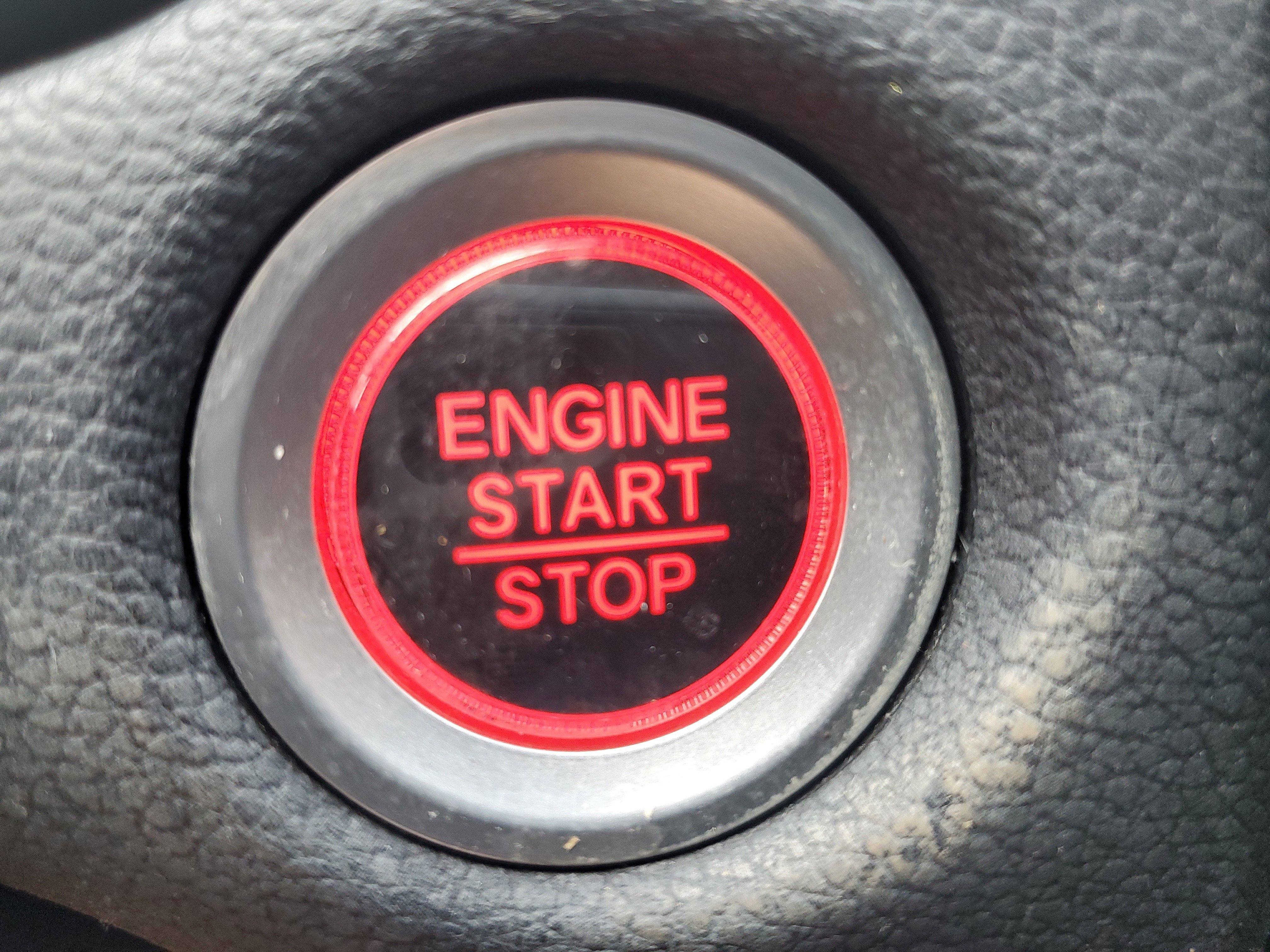 Used 2018 Honda CR-V EX-L image 28