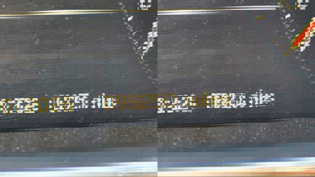 Used 2015 Land Rover Range Rover Supercharged image 31