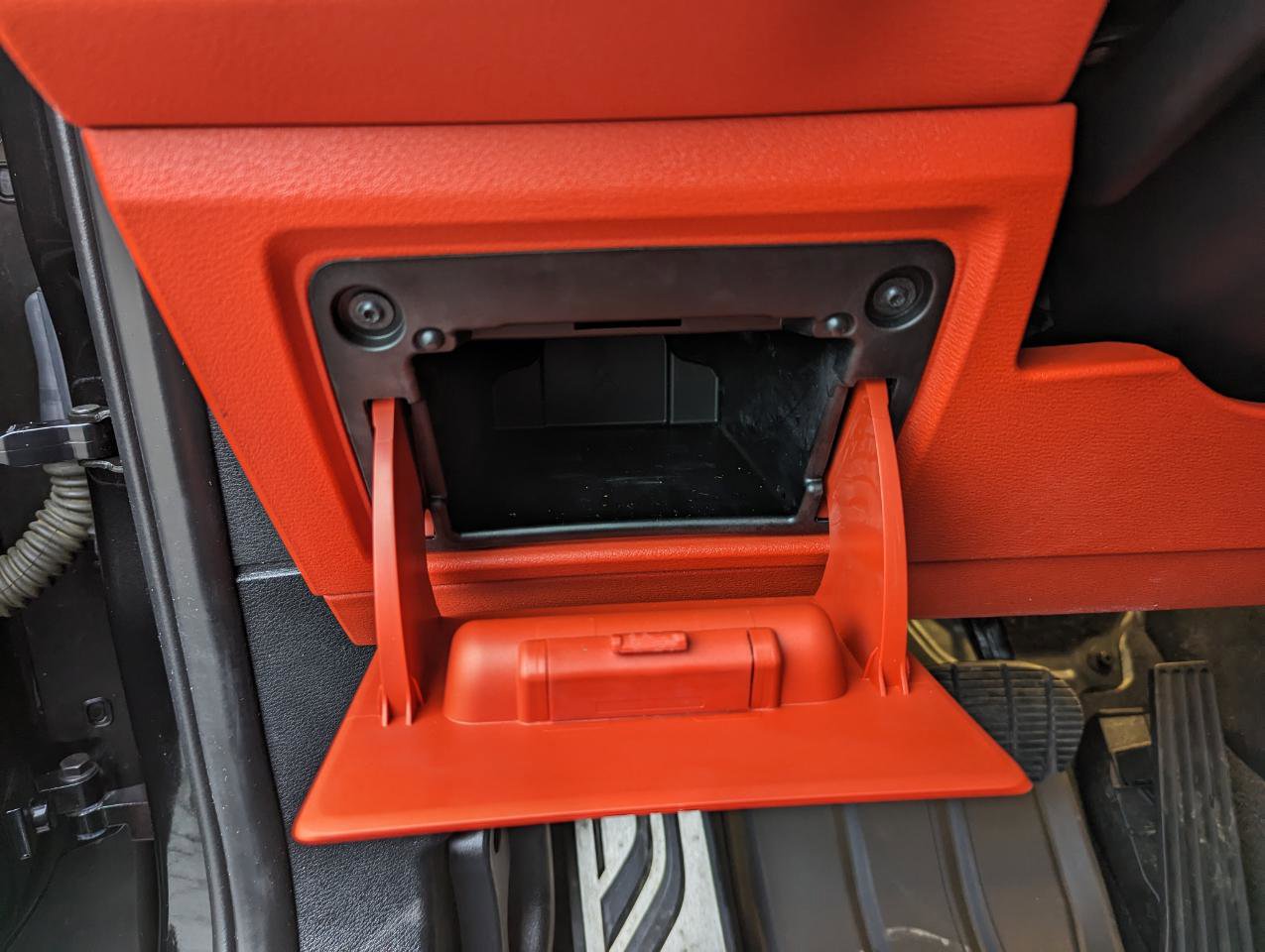 Used 2021 BMW X2 M35i w/ Premium Package image 15