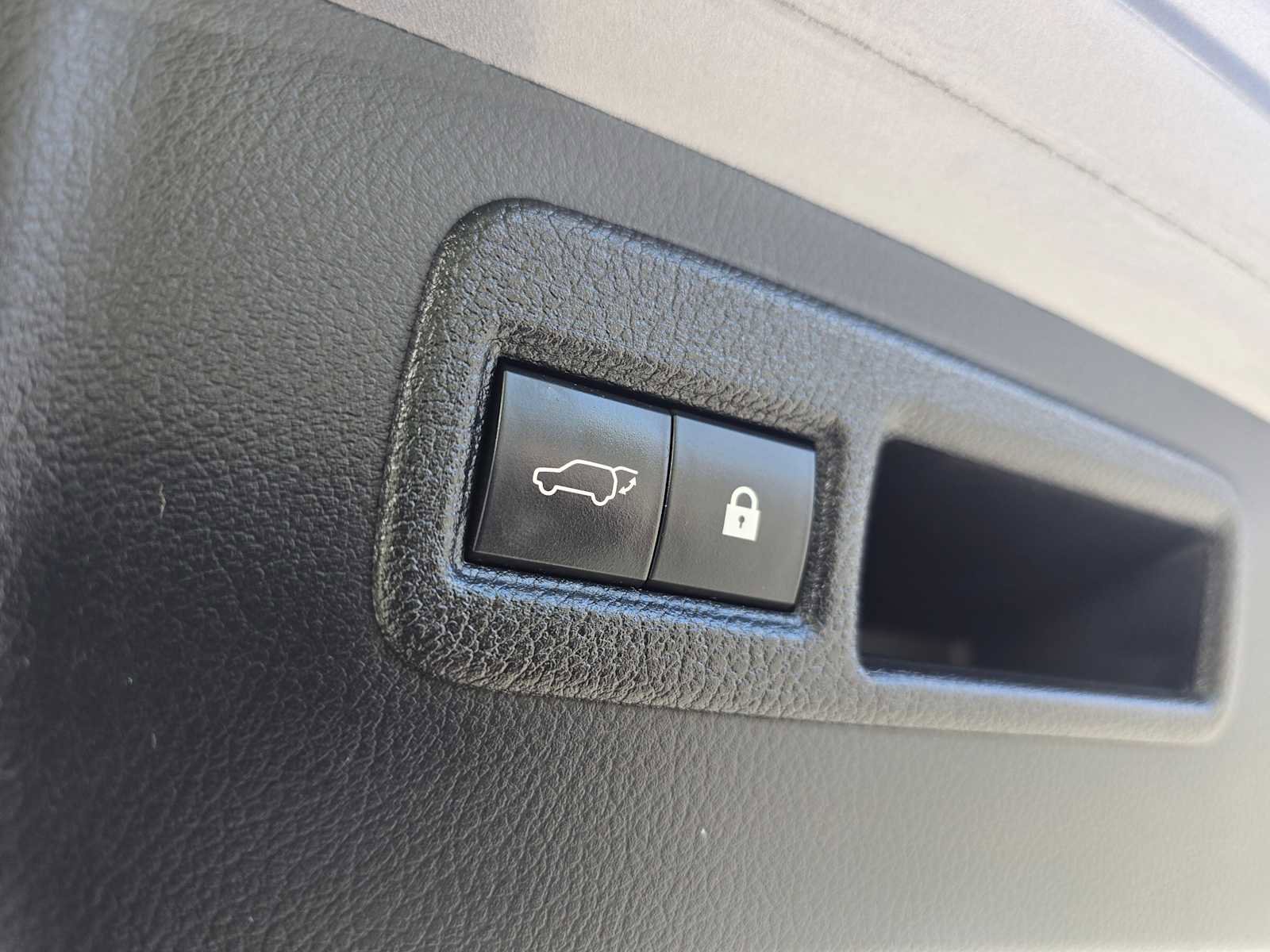 Used 2020 Lexus NX 300 FWD w/ Premium Package image 16