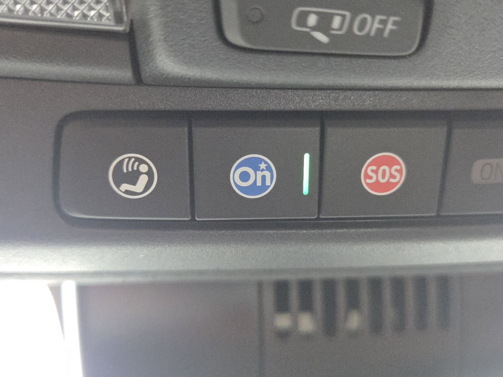 Used 2025 GMC Sierra 1500 Denali Ultimate image 40