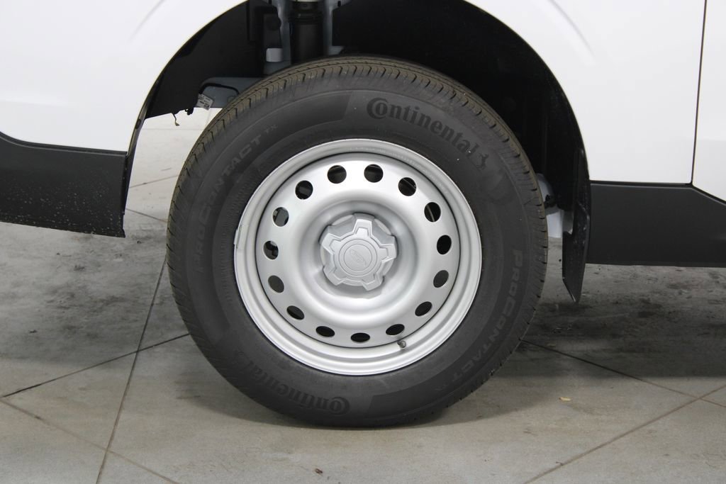 New 2026 Ford Maverick XL image 13