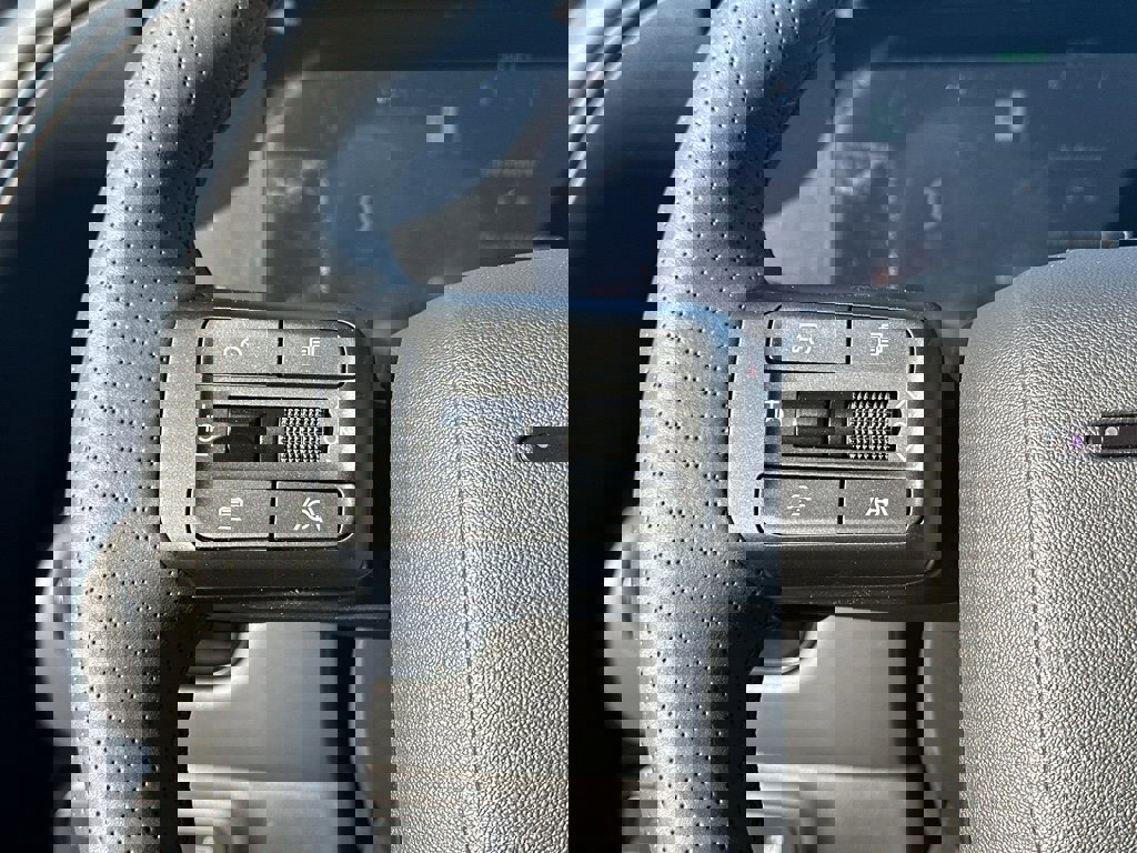 New 2026 Hyundai Palisade XRT Pro image 14