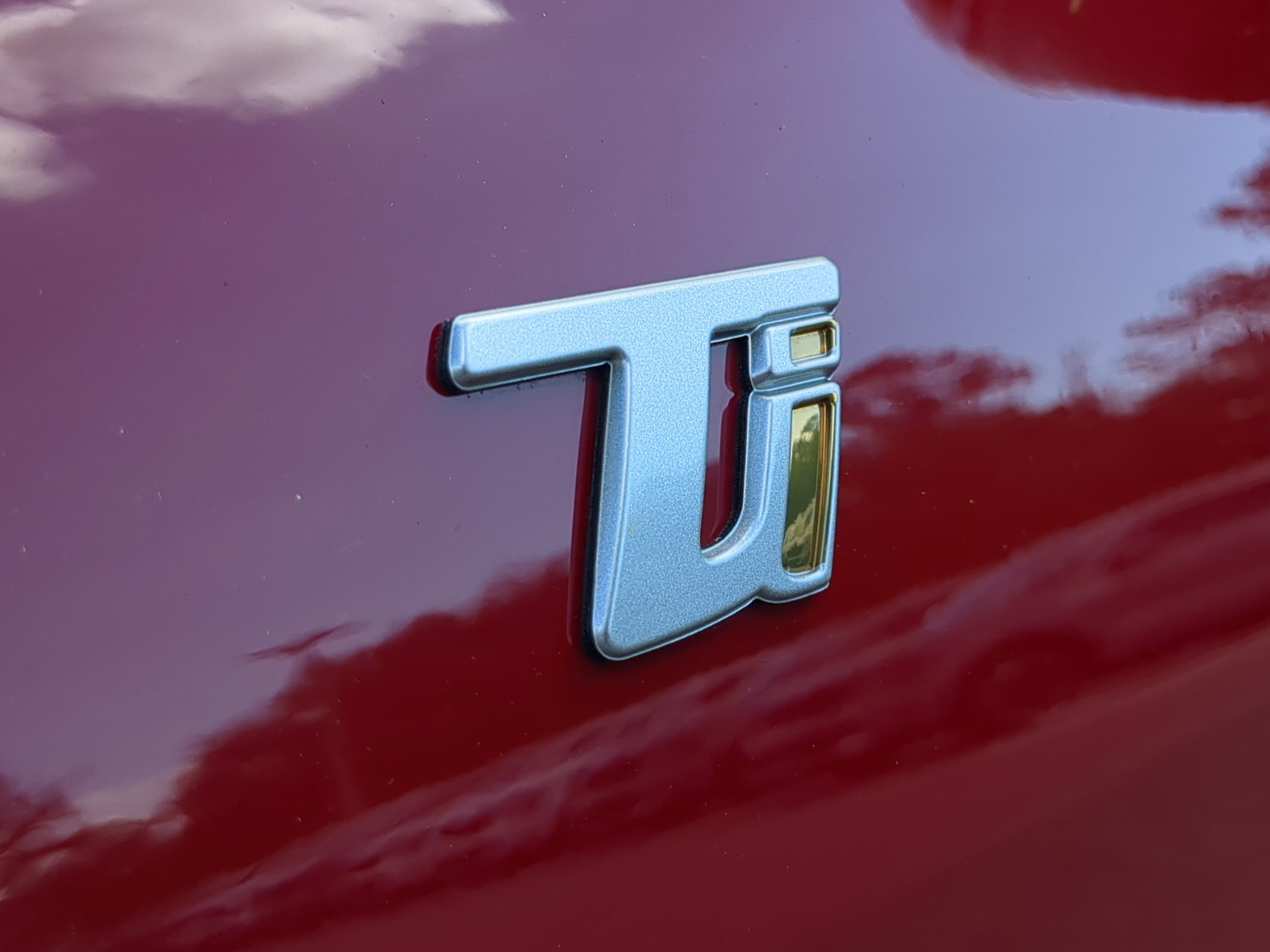 Used 2023 Alfa Romeo Stelvio Ti w/ Active Assist Plus Package image 41