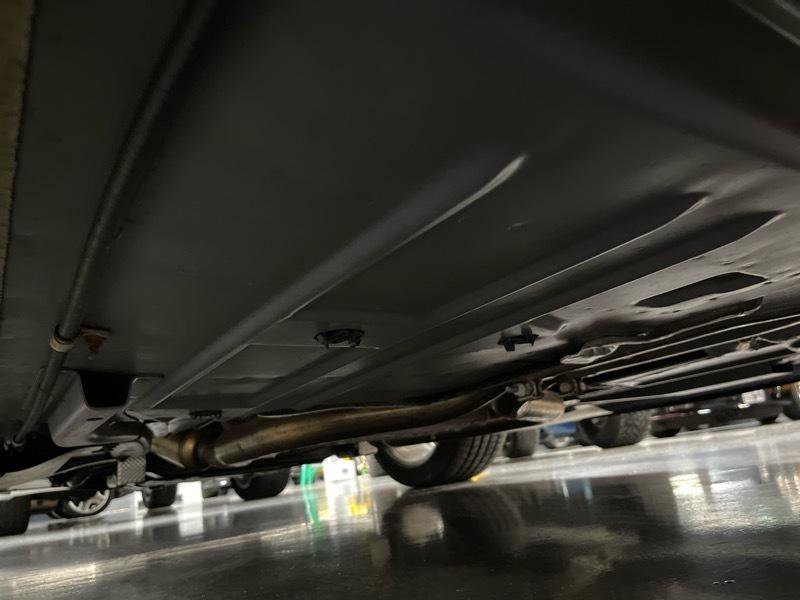 Used 2010 Dodge Challenger SRT8 w/ SRT Option Group II image 64