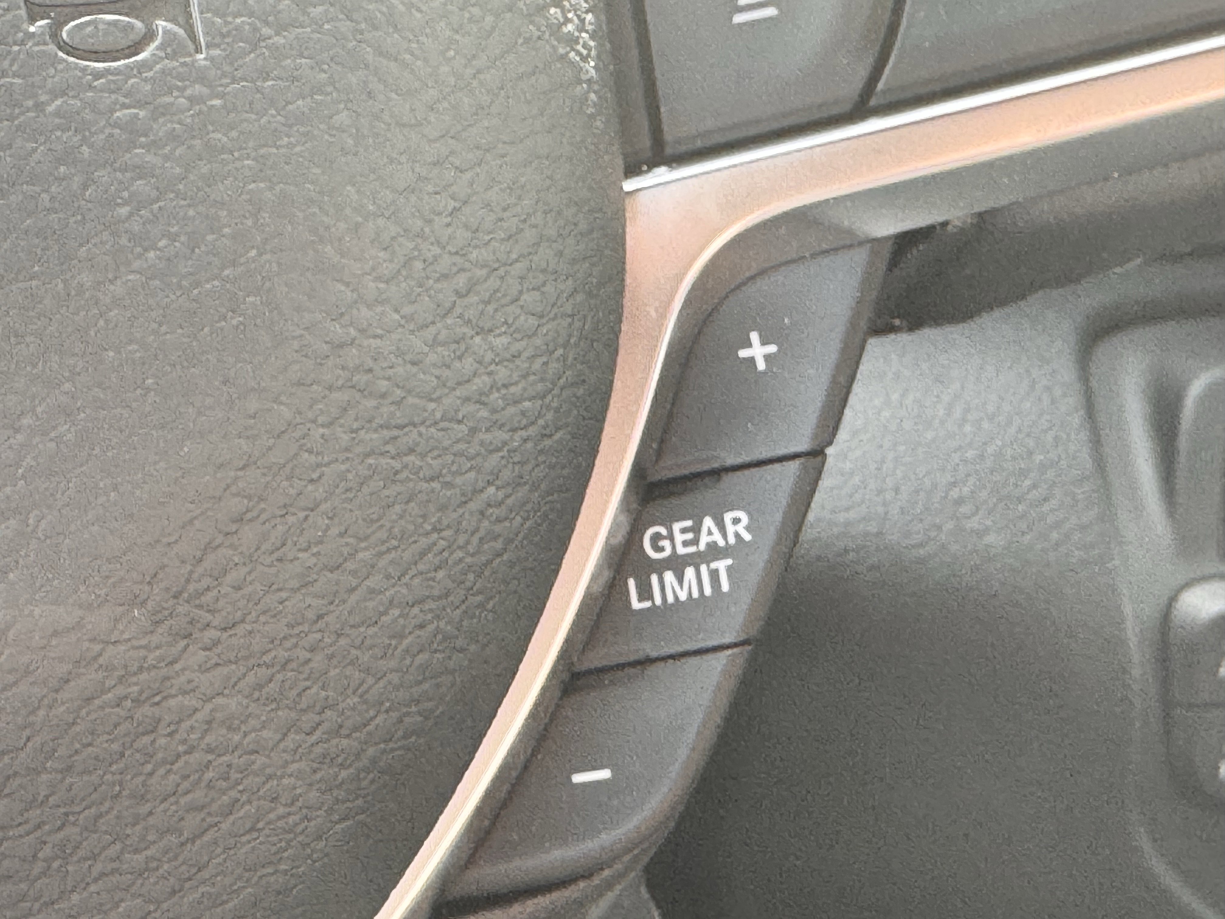 New 2026 RAM 1500 Big Horn image 14