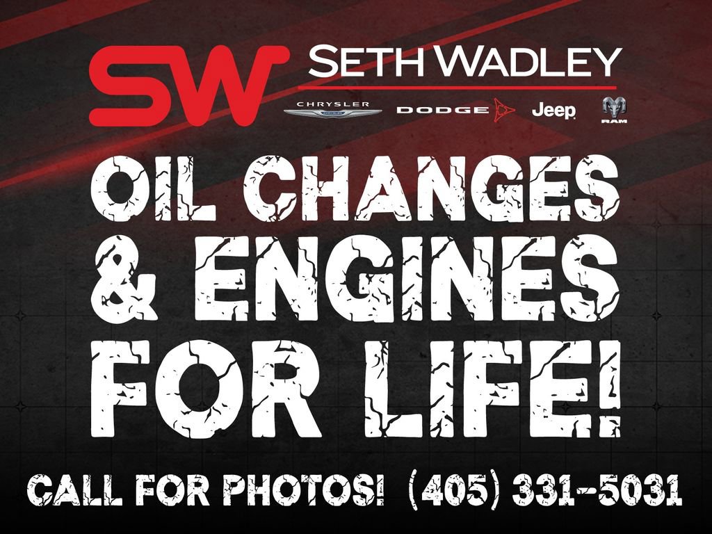 New 2026 RAM 1500 Express RWD image 1