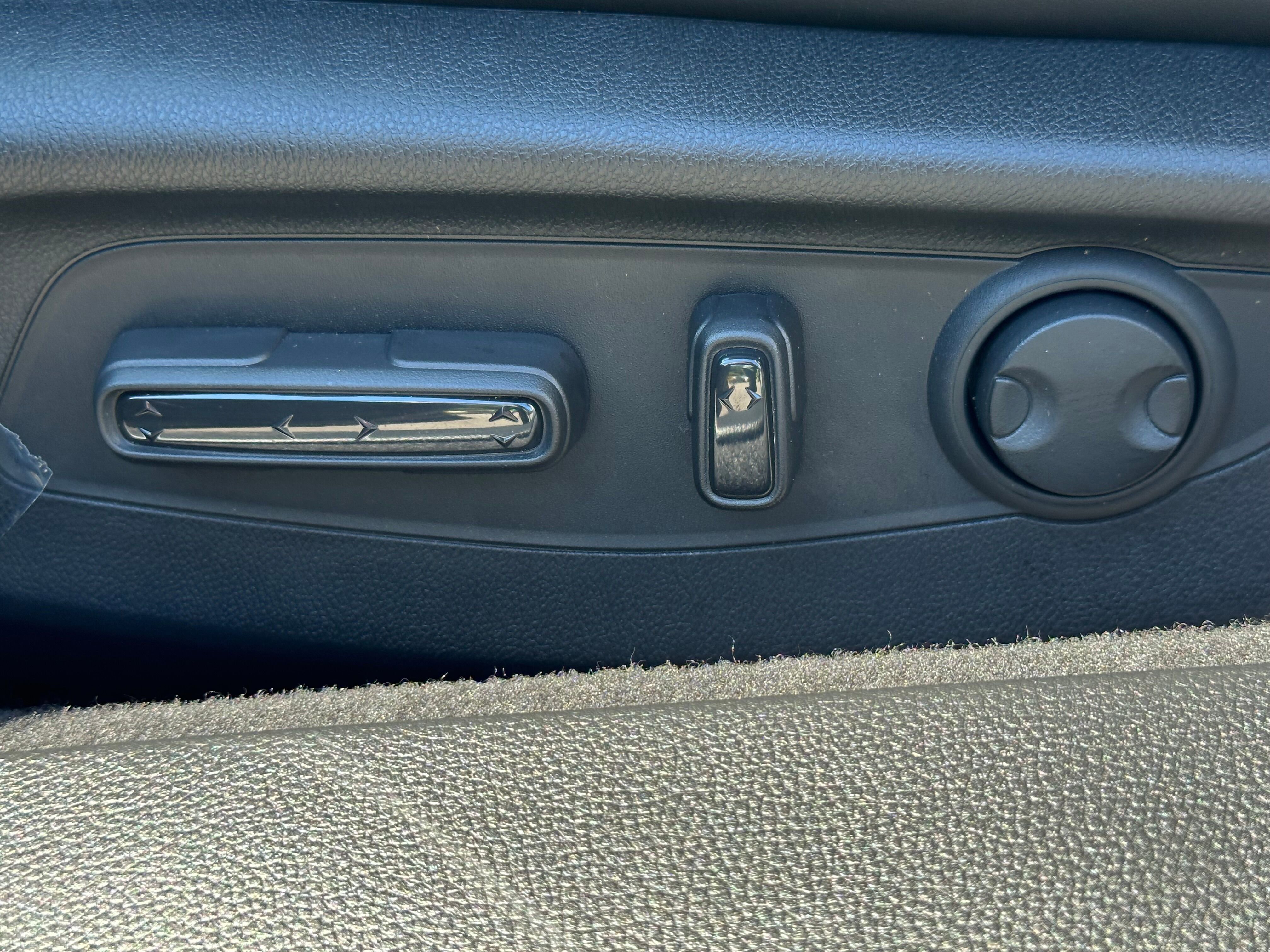 New 2025 Honda Accord Touring image 22