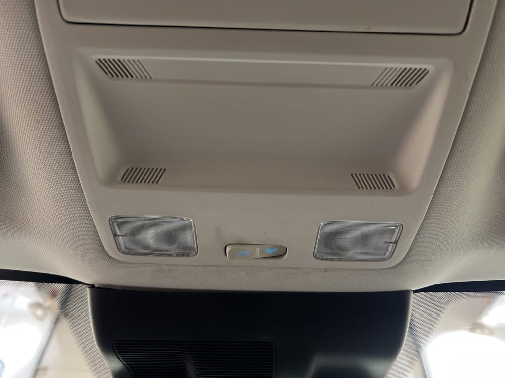 Certified 2022 Ford Maverick XLT w/ Equipment Group 300A Standard image 23