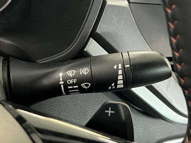 Used 2023 Nissan Altima 2.5 SR image 24