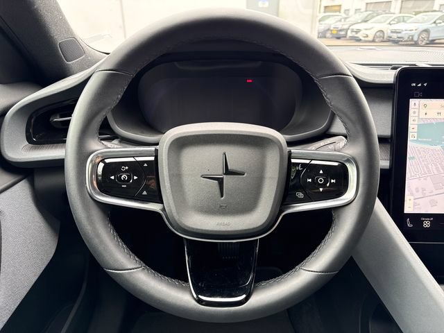 Used 2023 Polestar Polestar 2 w/ Pilot Pack AWD/4WD image 19