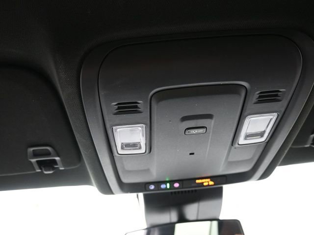 Used 2023 Chevrolet Tahoe LS w/ Driver Alert Package AWD/4WD image 12