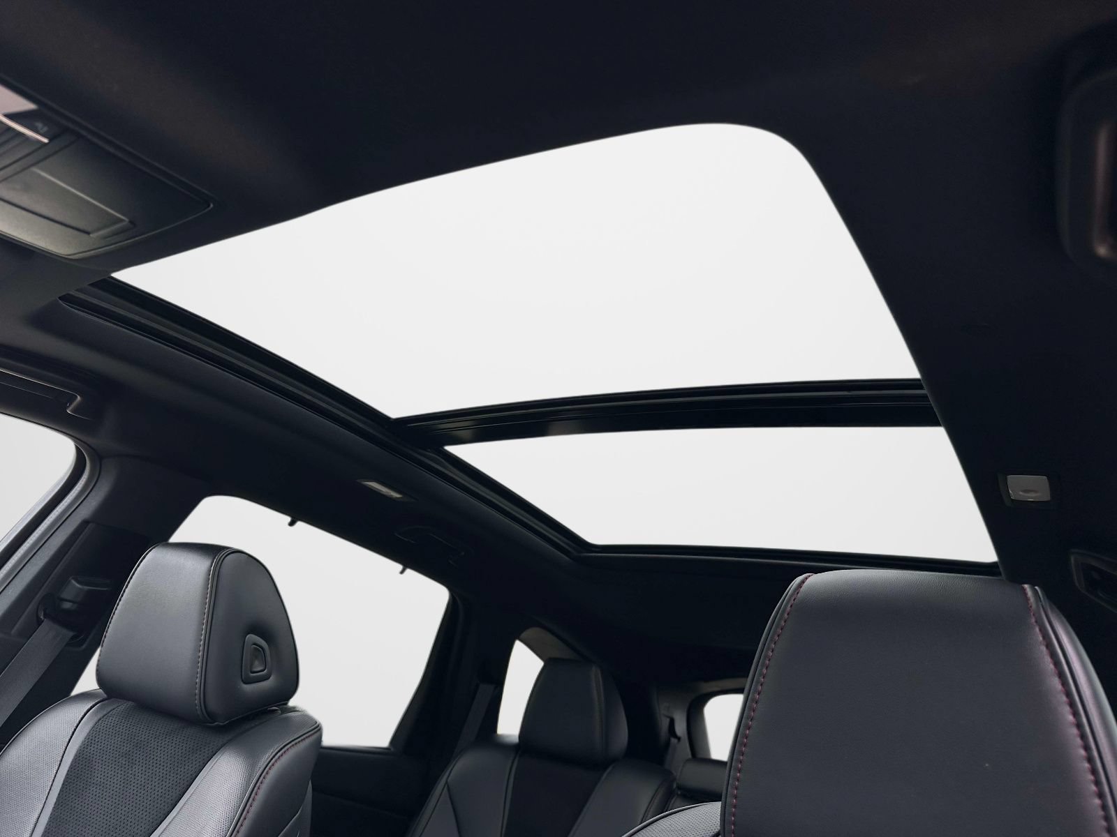 Certified 2023 Acura MDX A-Spec AWD/4WD image 18