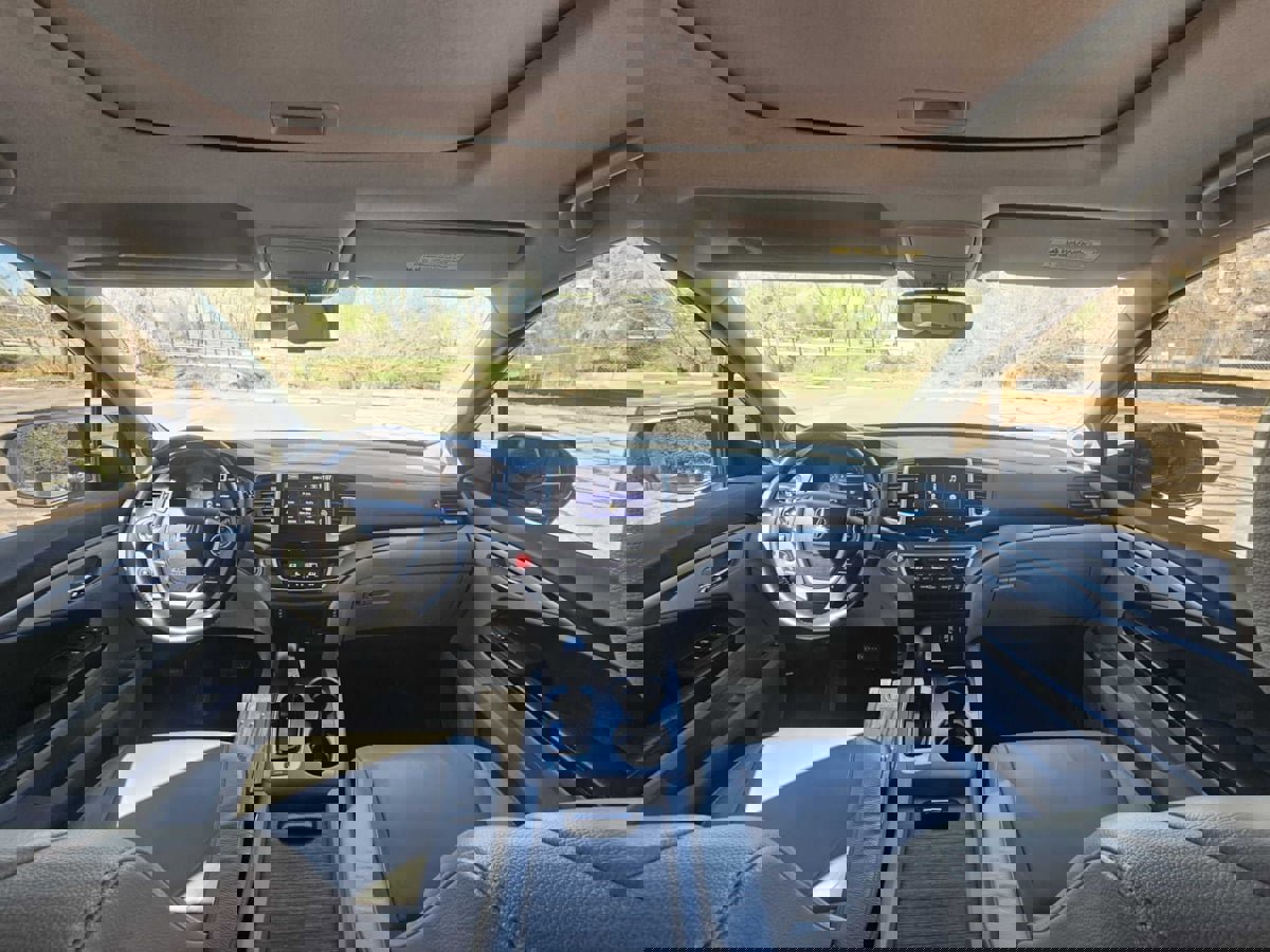 Used 2016 Honda Pilot EX-L image 45