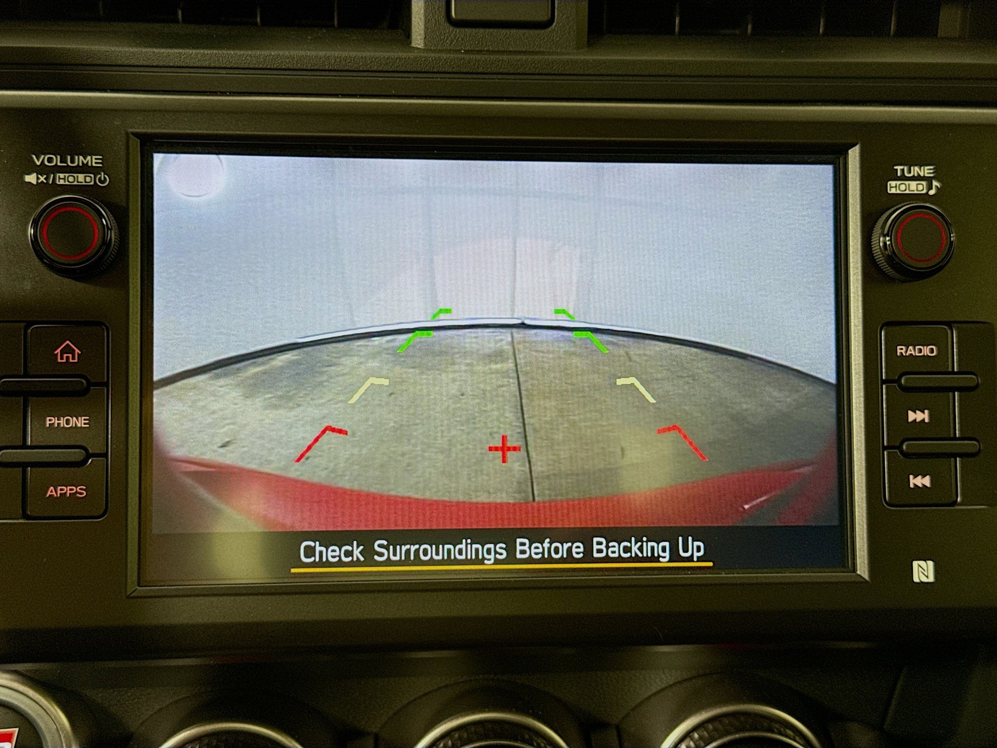 Used 2023 Toyota GR86 w/ ALL Weather Mat Package (TMS) image 14